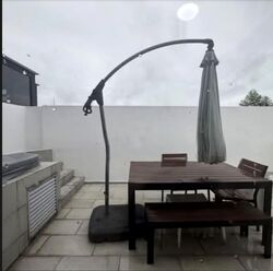 Nottinghill Suites (D21), Apartment #576521831